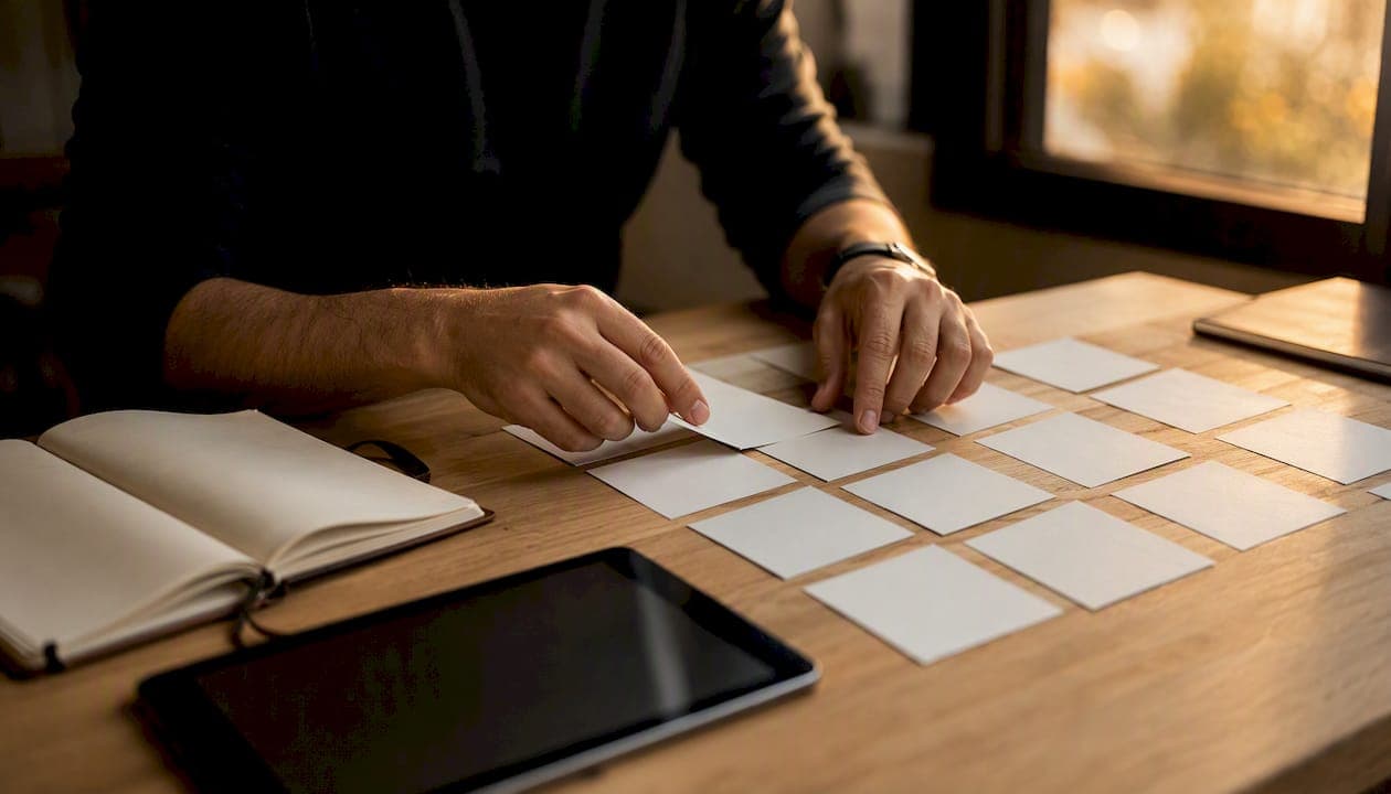 Contenido por goteo en cursos: guía práctica para creadores