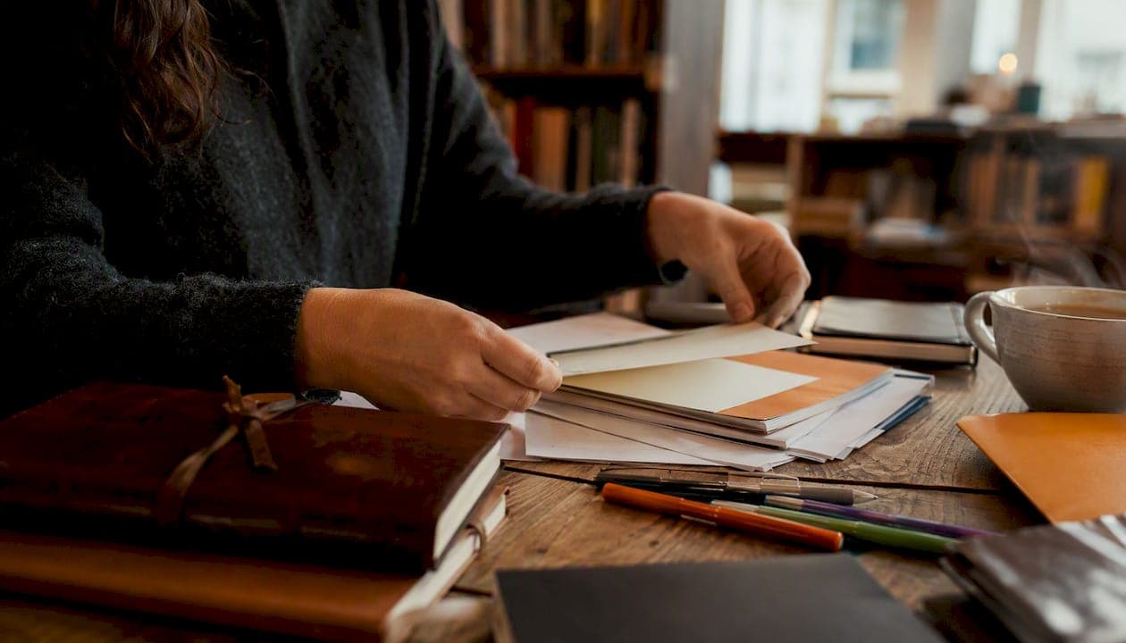 Mitmekeelne kursus for educators: where to study in Estonia
