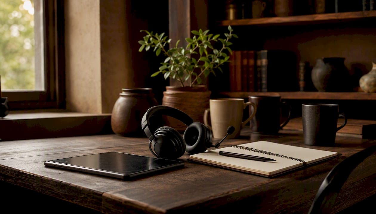 Soporte al cliente en e-learning: checklist práctico