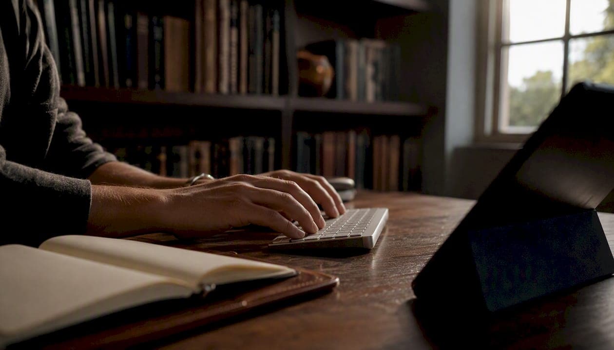 Kindle ler PDF: como preparar e-books para venda