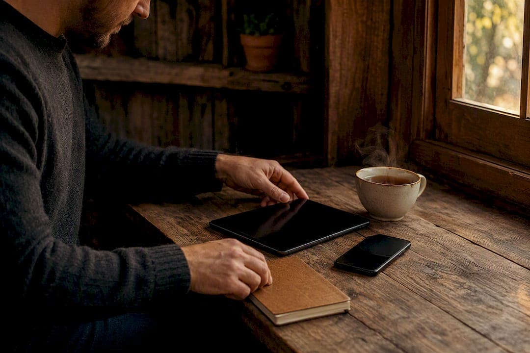 What business can I start with little money right now?