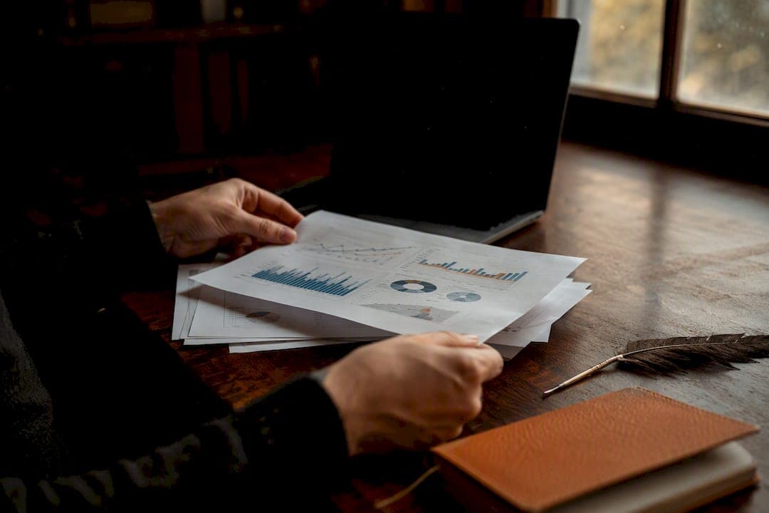 Course analytics: what to track to protect revenue and outcomes
