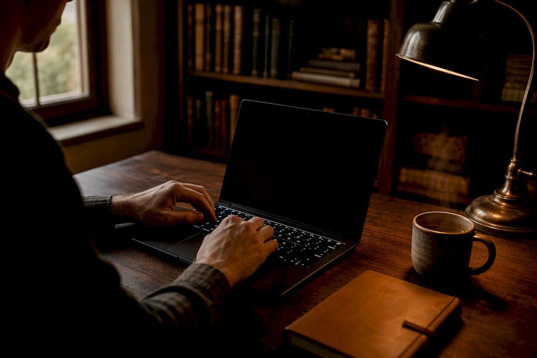 Como escolher um bom curso de personalização de loja em WordPress