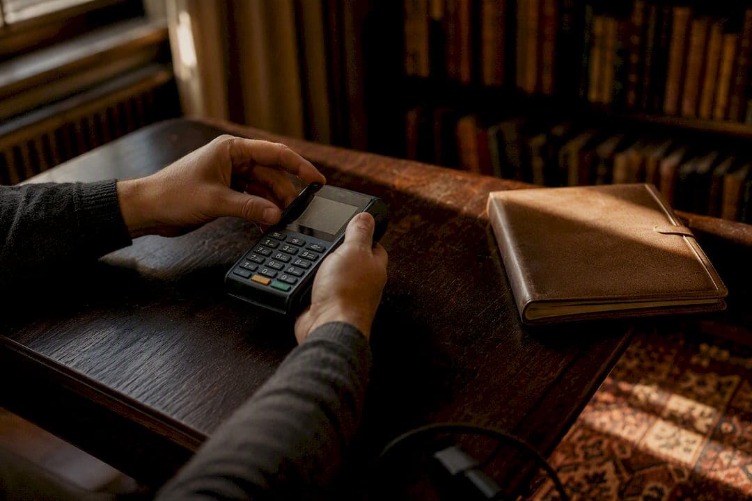 Como estruturar pagamentos internacionais para cursos digitais