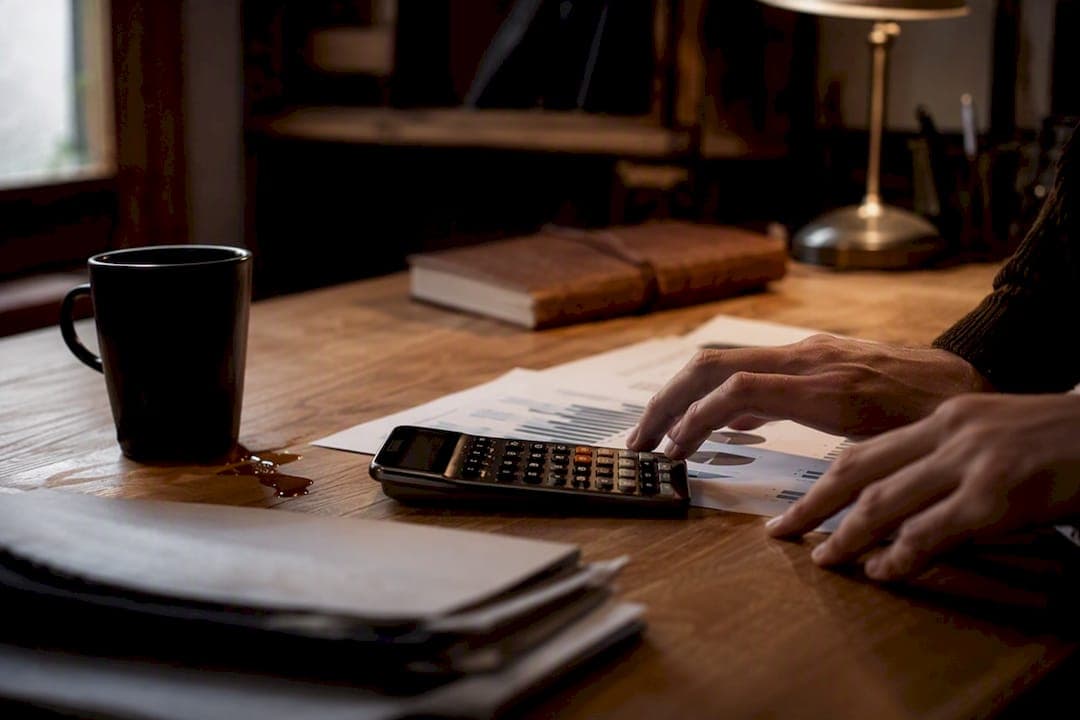La tasa de conversión de un curso online: fórmula y palanca prioritaria