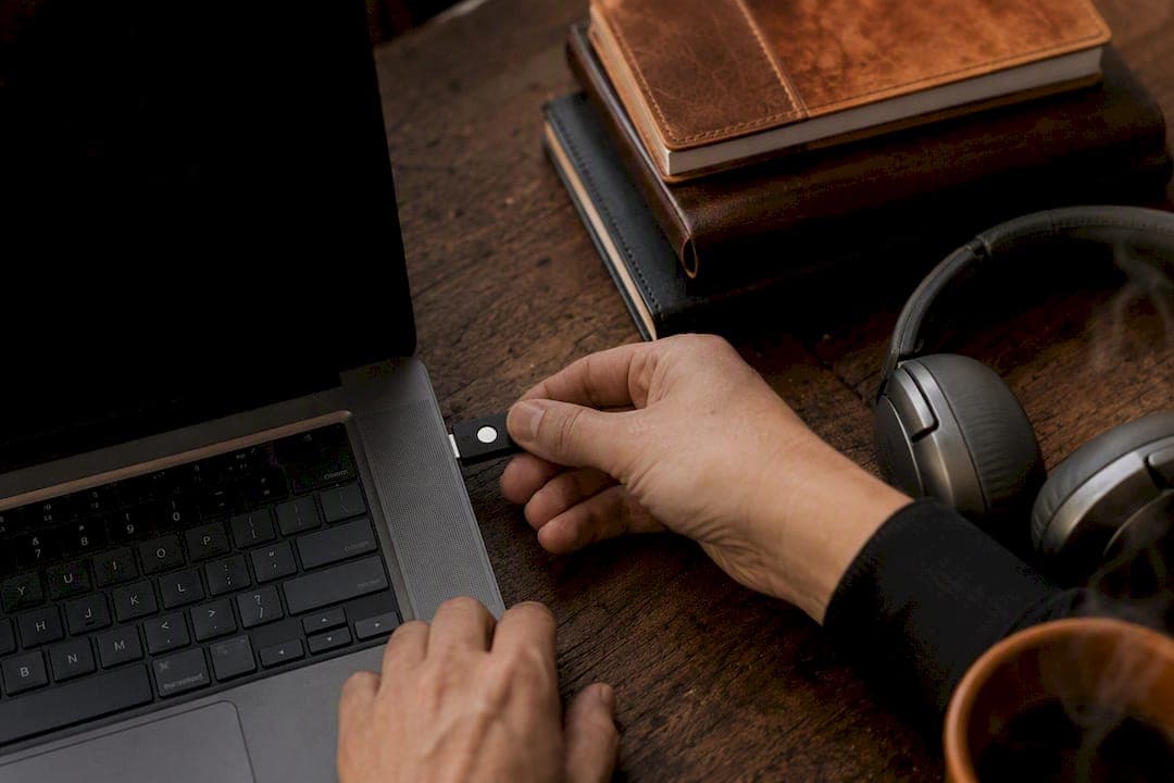 Video DRM explained: how it protects your content