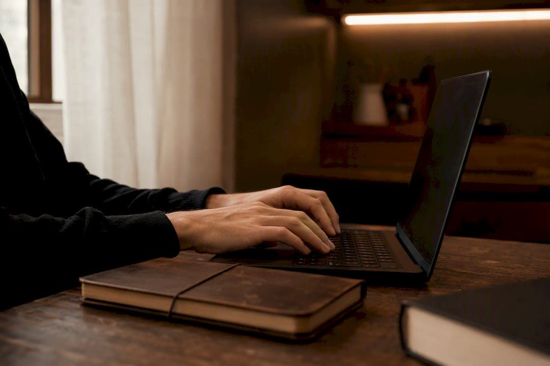 Reembolsos en cursos online: qué dice la ley y qué cambia en 2026