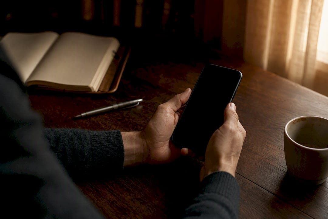 La caducidad de los enlaces de descarga: qué es y cómo gestionarla