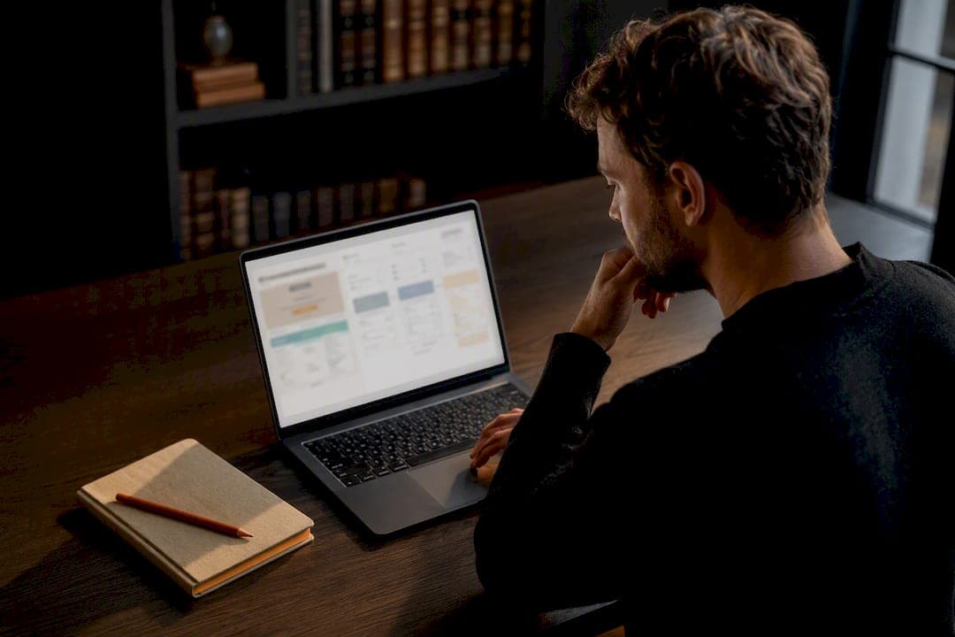Validate a Course Sales Funnel in a Week for Estonian Creators