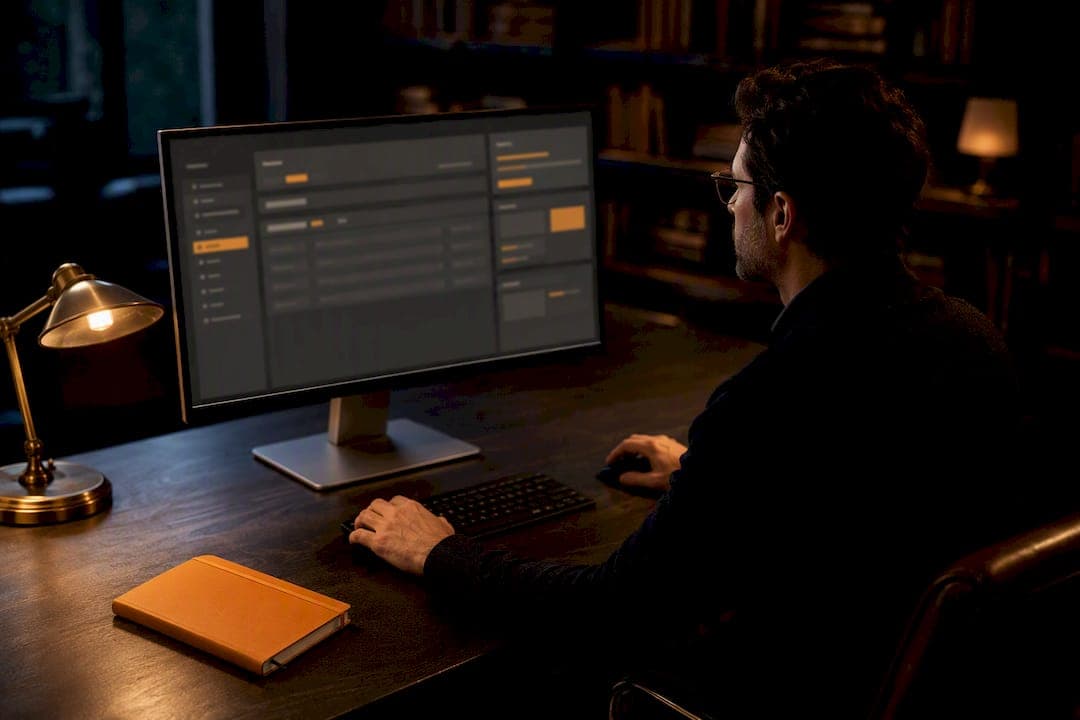 Course Access Control for Admins: 4 Levers in Moodle and Coursy