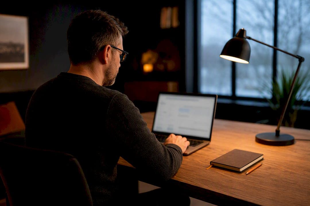 Fix 3 Moodle Course Completion Mistakes: Checklist for Estonian Admins