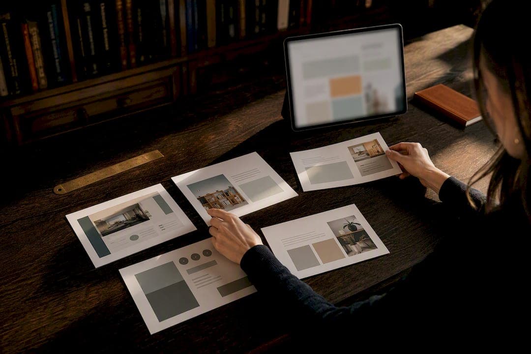 5 Preview Images to Sell Templates in Estonia, EMTA/OSS VAT Checks