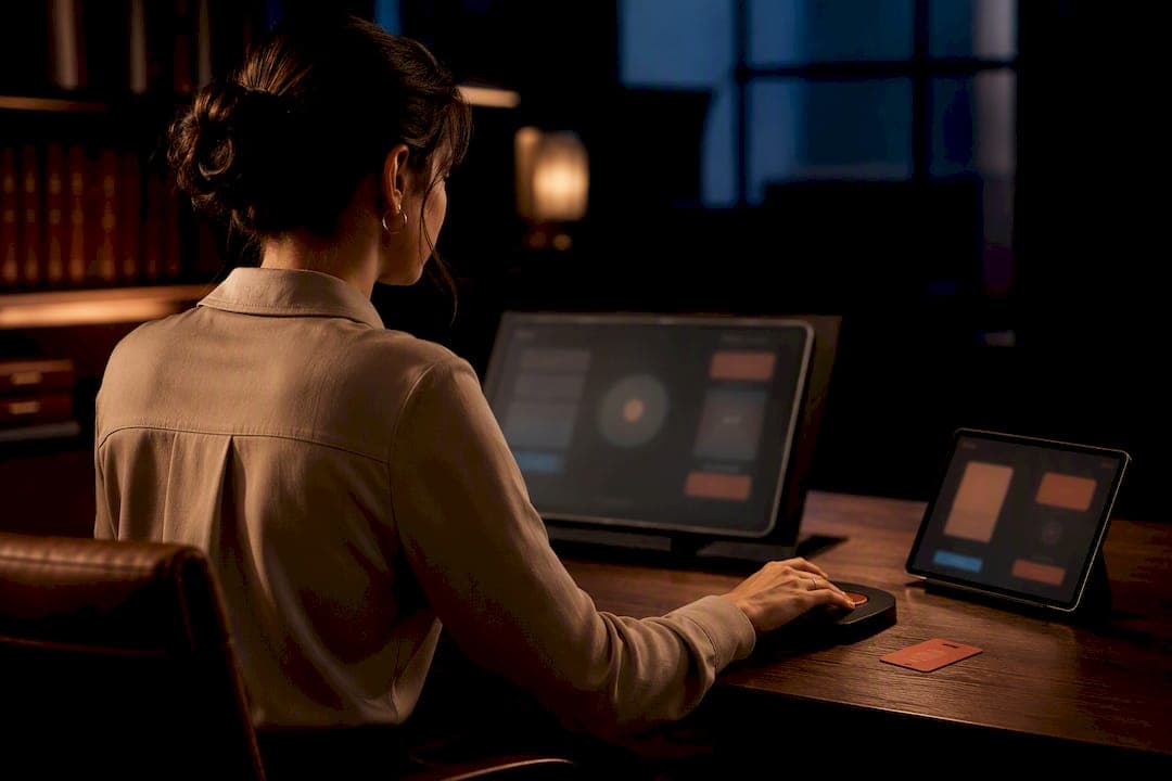 Creadores: protege derechos de autor de ebooks y cursos en 6 pasos