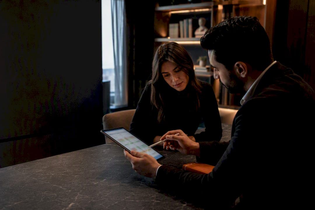 Sell Mentorship as a Product: 2–3 Tiers, Close with an Application