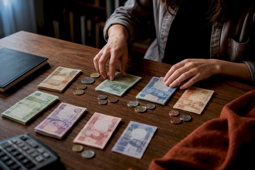 Recupera hasta 50 %: localiza precios de tus cursos con PPP y OSS