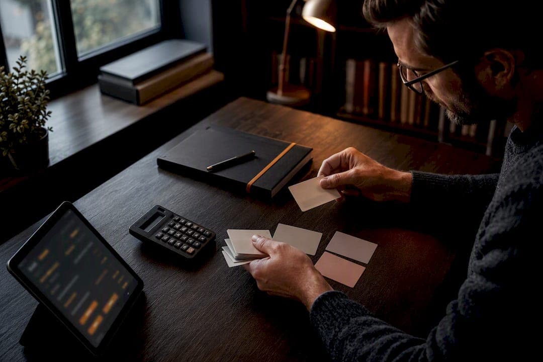 Avoid a 24% VAT Surprise: What Estonian Creators Must Charge and Report