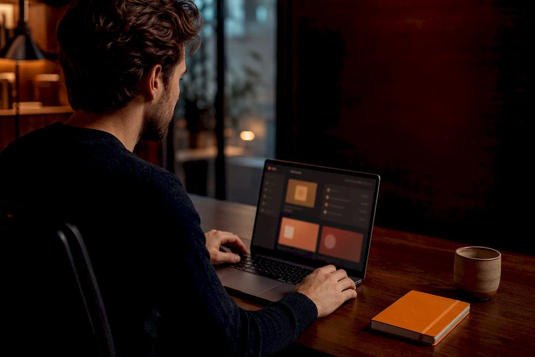 Convert course upsells in one week with one storefront for creators