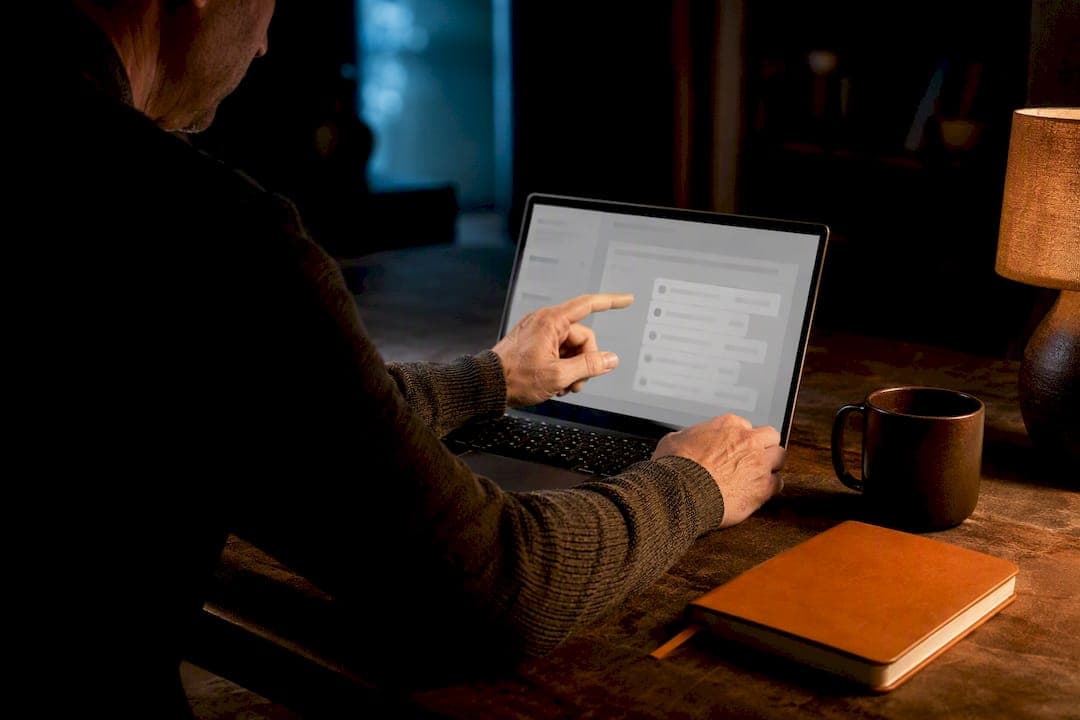 3–8 Hours Is Often the Best Course Length for Estonian Creators