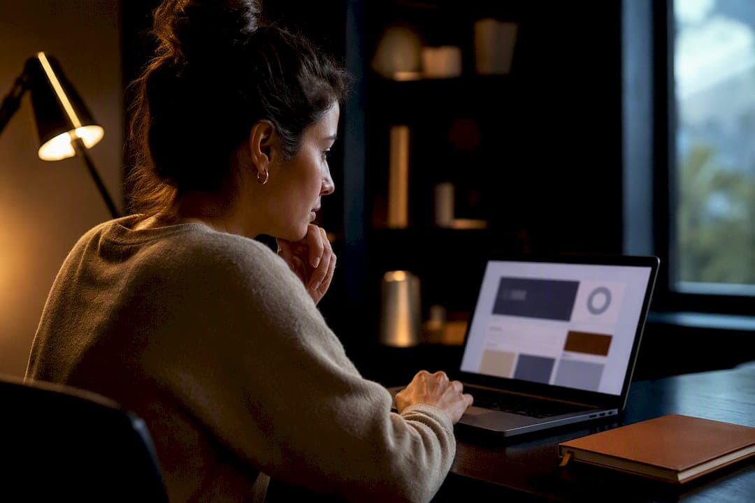 Qual curso de loja online escolher para vender cursos e e-books