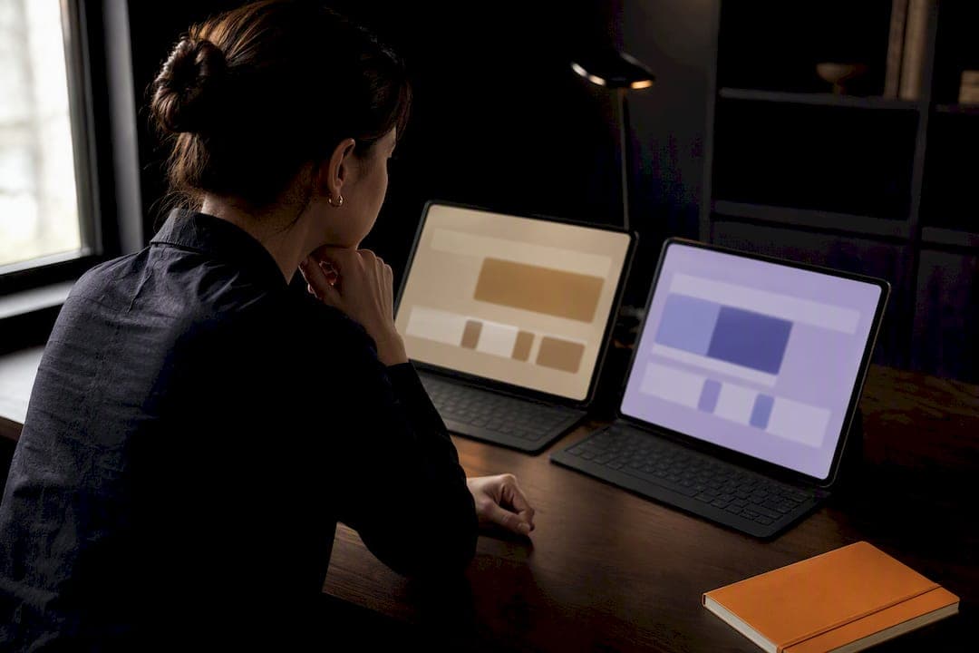 Course localisation for educators: 6 steps to adapt beyond translation