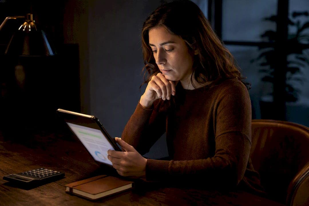 Retenciones en facturas digitales: guía para autónomos en España