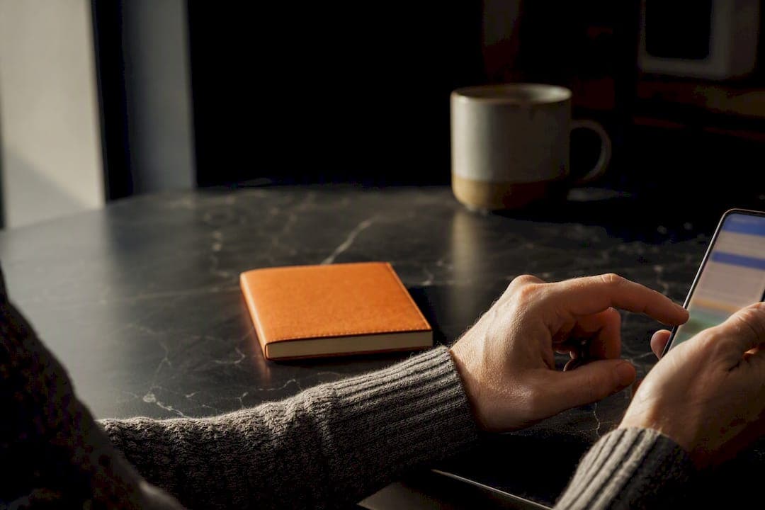 Make Your Course Mobile Friendly in One Hour, Checklist for Creators