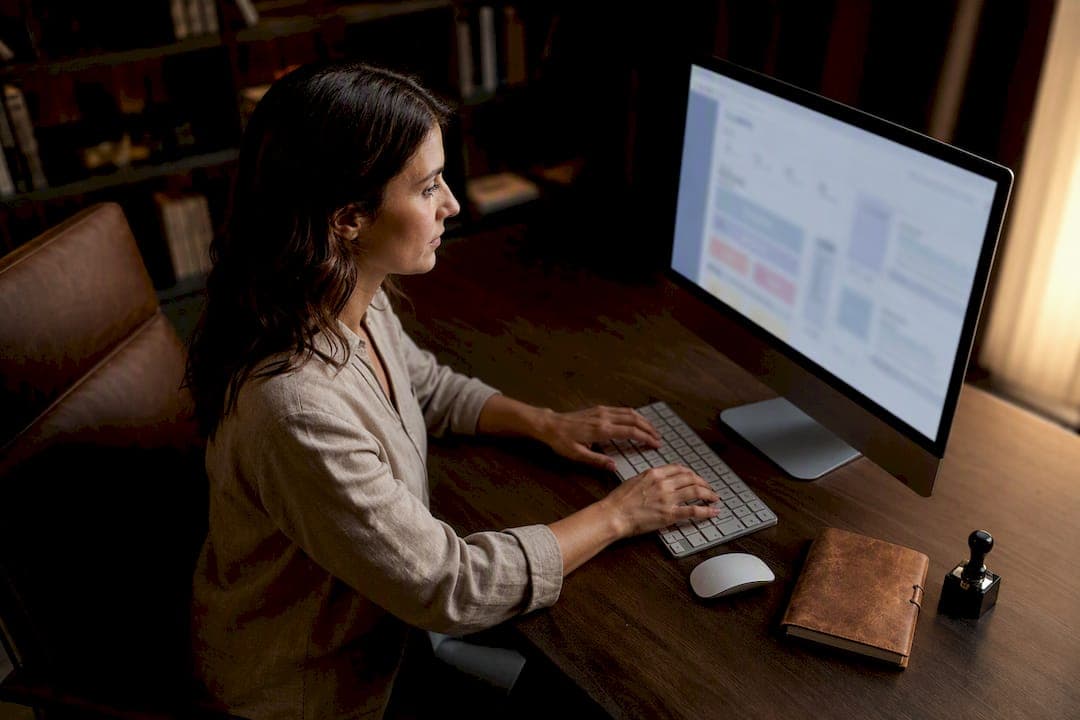 Facturación automática en tiendas online: cómo cumplir con VeriFactu
