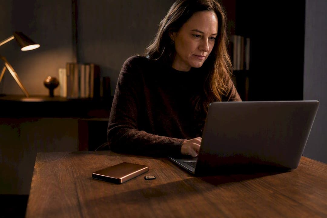 Derechos de autor de un ebook: qué protege la ley y cómo actuar