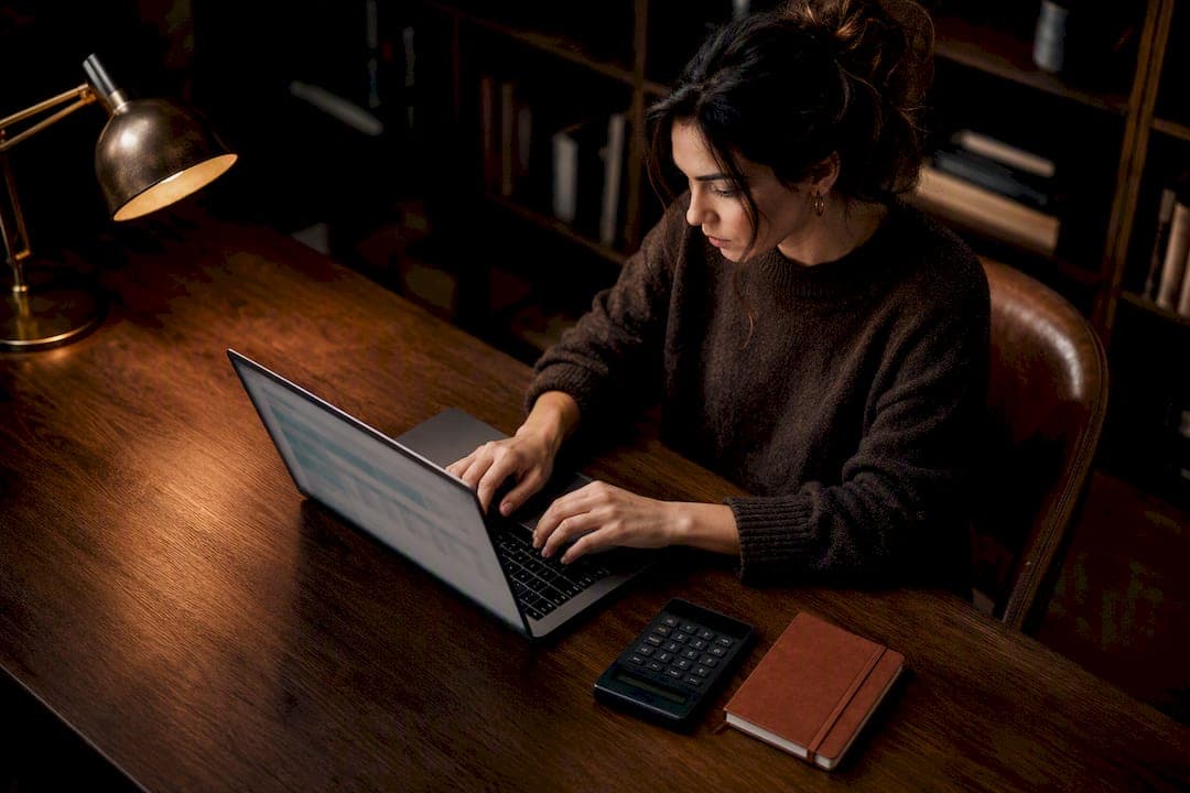 Modelo 369 OSS en España: guía práctica para presentarlo bien
