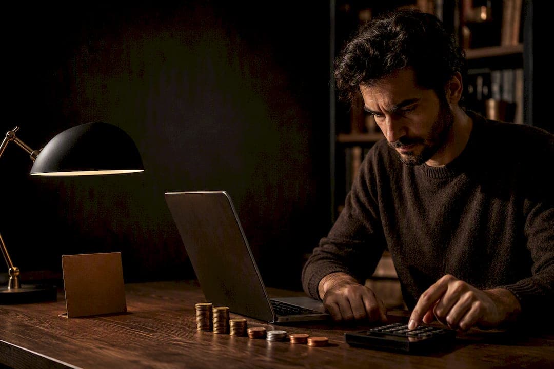 Cuánto cuestan realmente los cursos online para el creador que los vende