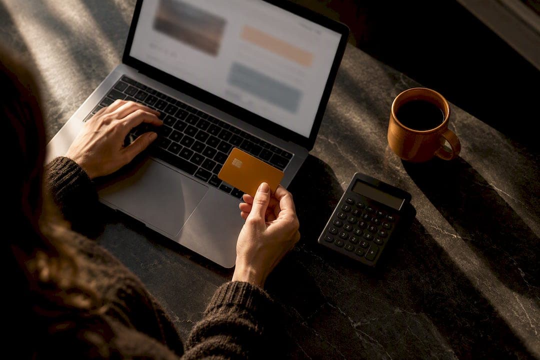 Make Course Promo Codes Pay Off with Platform Setup and Estonia VAT