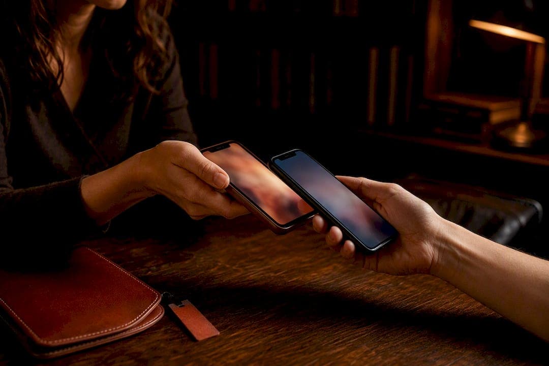 Vender ebooks sin web: las vías que sí funcionan en 2026