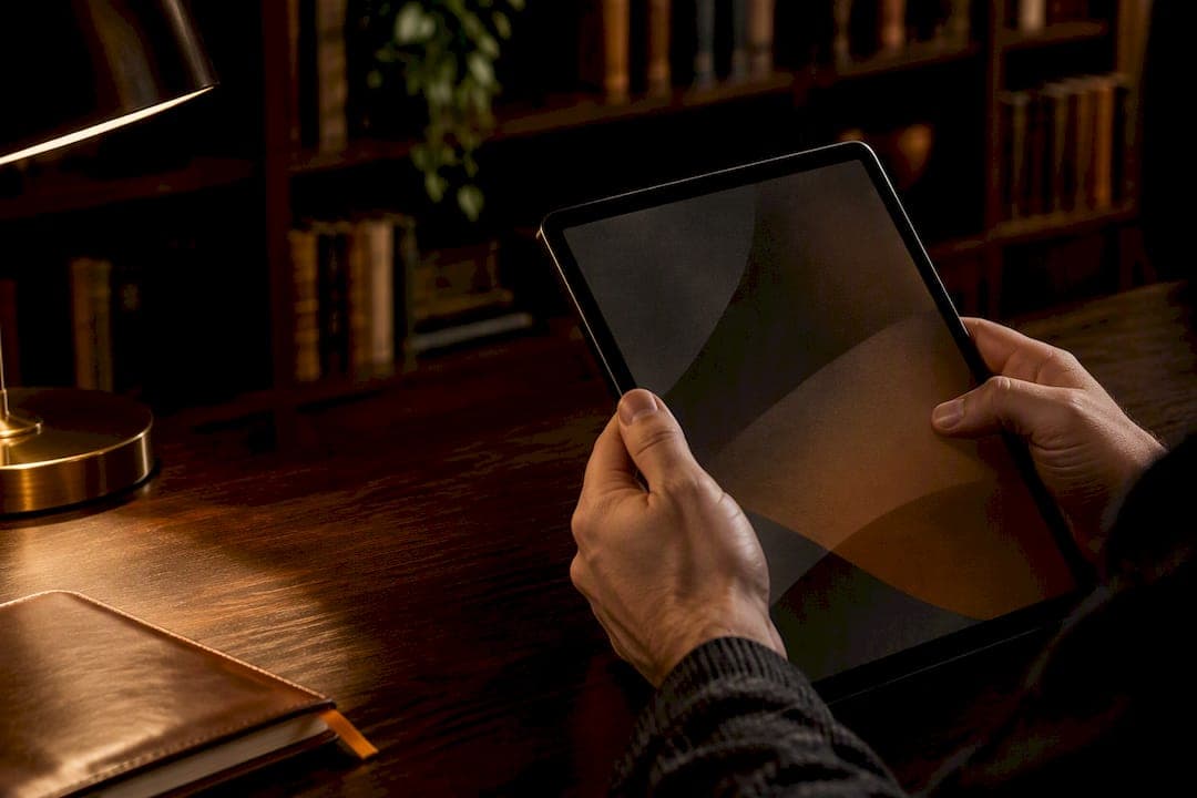 Proteção de ebooks: como blindar seu conteúdo contra pirataria