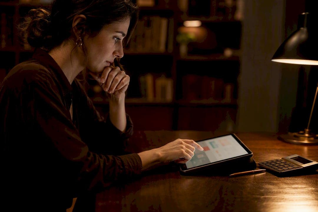 ¿Cuál es el precio ideal para un ebook autoeditado?
