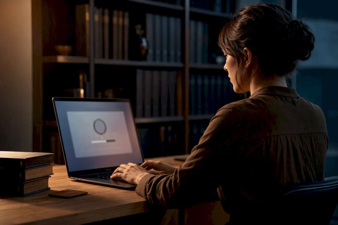 Cómo entregar archivos digitales a tus clientes de forma segura