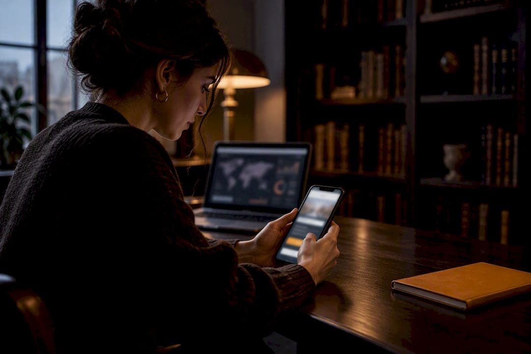3 Compliance Checks Creators Need for a Customizable E-Commerce Platform