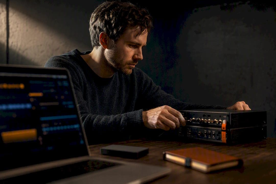Spot Job Ready CDN Video Courses for Creators and Engineers
