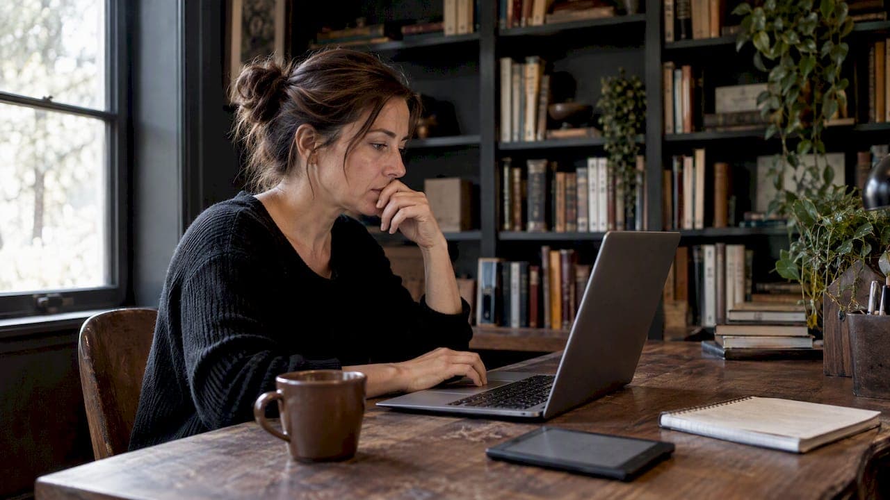 Cómo distribuir ebooks: la guía práctica para vender más en 2026