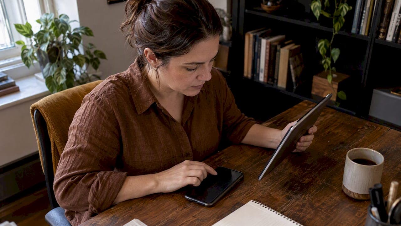 Como publicar ebook: o caminho prático do zero à primeira venda