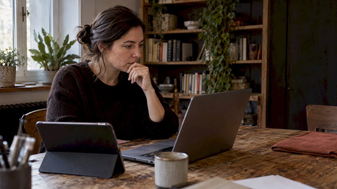 Udemy vs plataforma propia: qué conviene según tu situación
