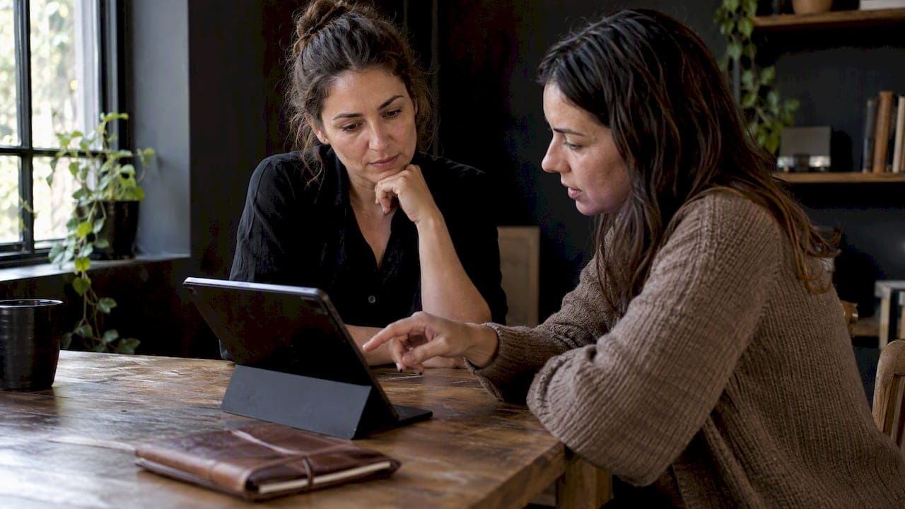 Cómo aplicar upselling en cursos sin dañar la conversión