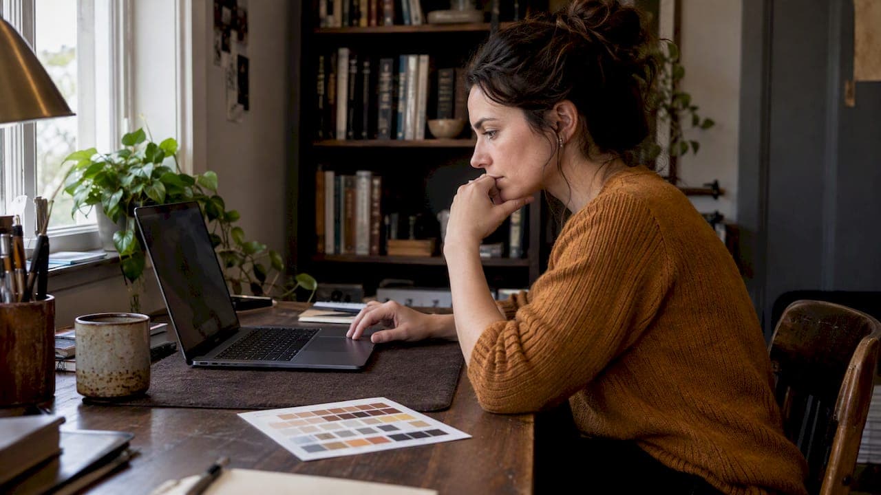 Sell Canva templates license compliant in the U.S., start with 1–3 templates