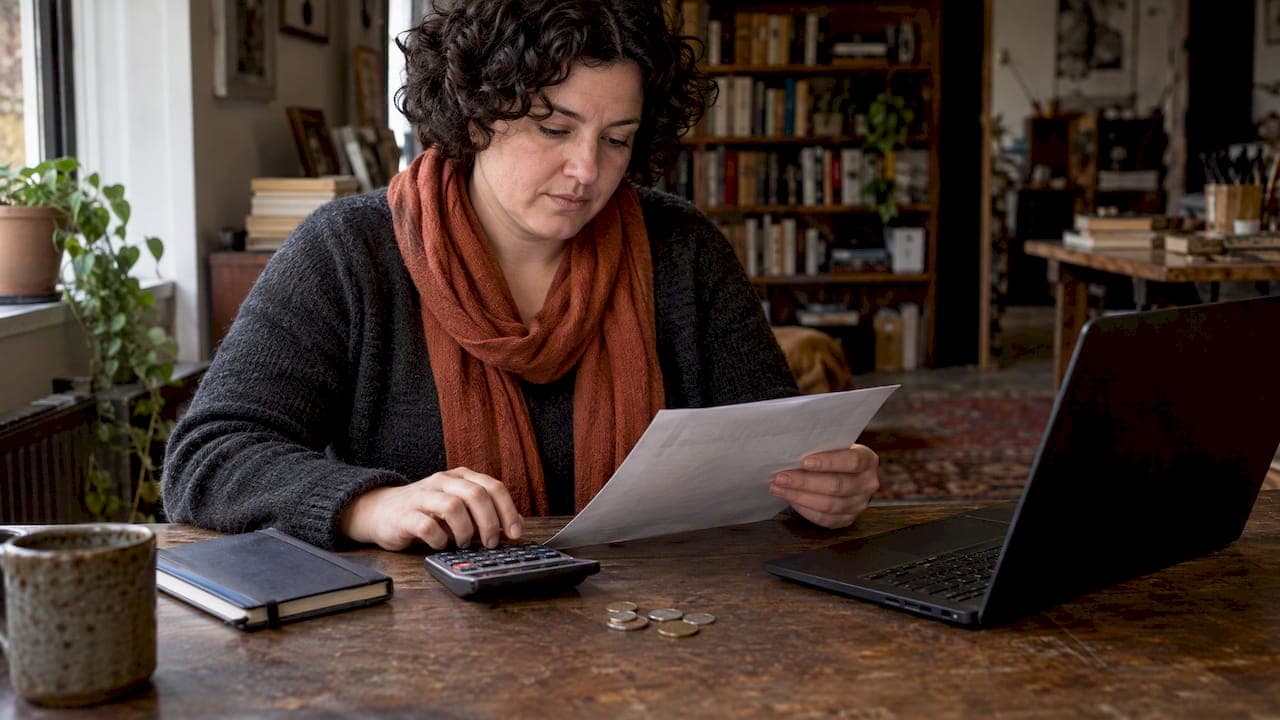 U.S. Small Businesses: What International Payments Cost and How to Comply