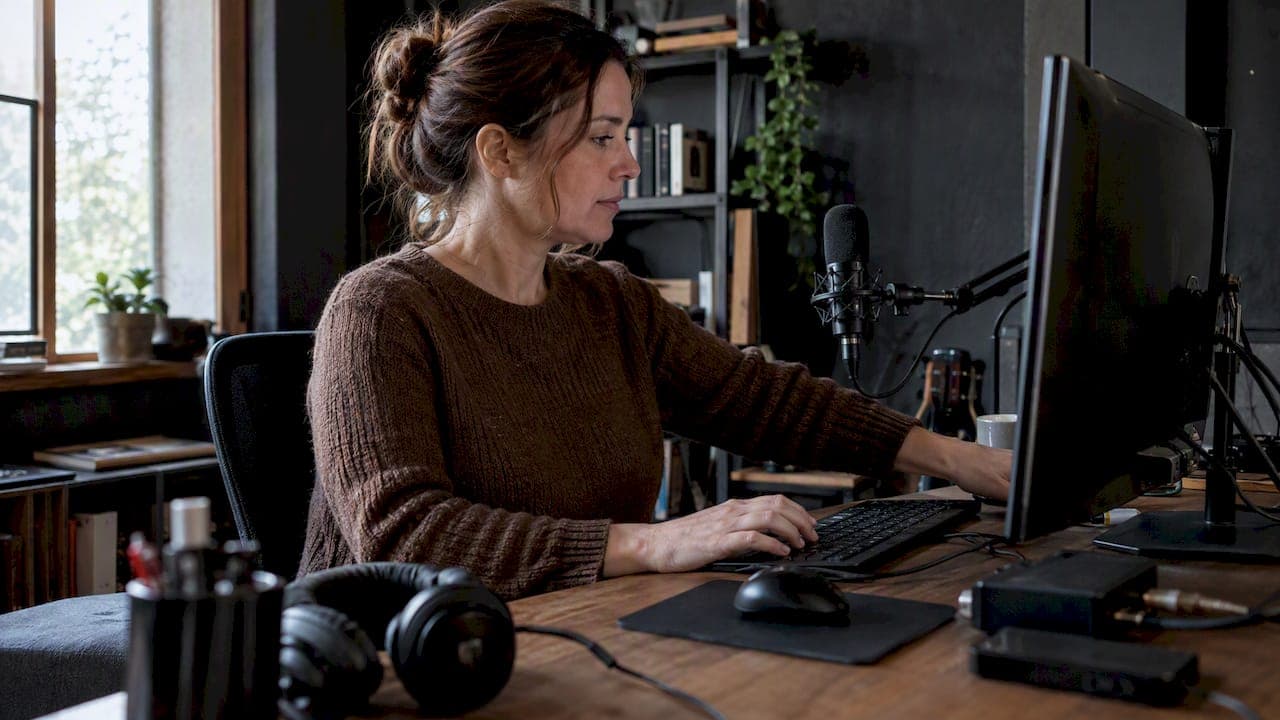Cómo evitar la piratería de cursos online: guía práctica