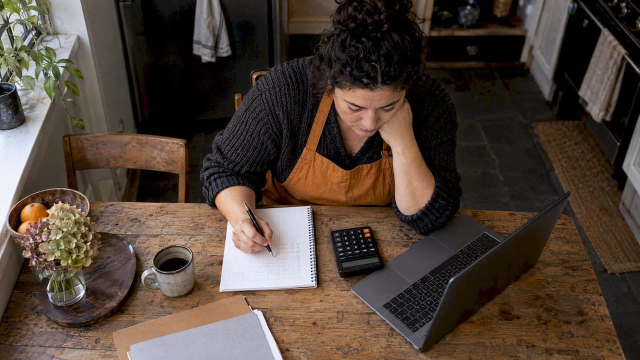 Bundles 40–60% Off: Course Bundle Pricing for Marketplace Creators