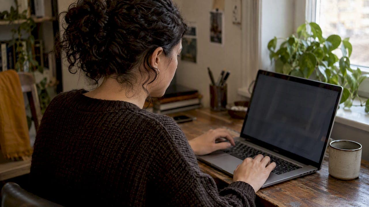 Creators Can Test Pay What You Want Pricing With 5 Fit Checks