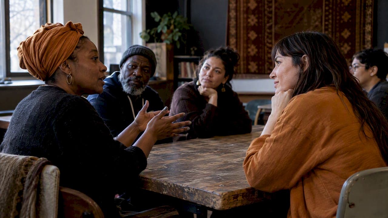 Community Engagement Ideas: 8 Repeatable Plays Backed by Research