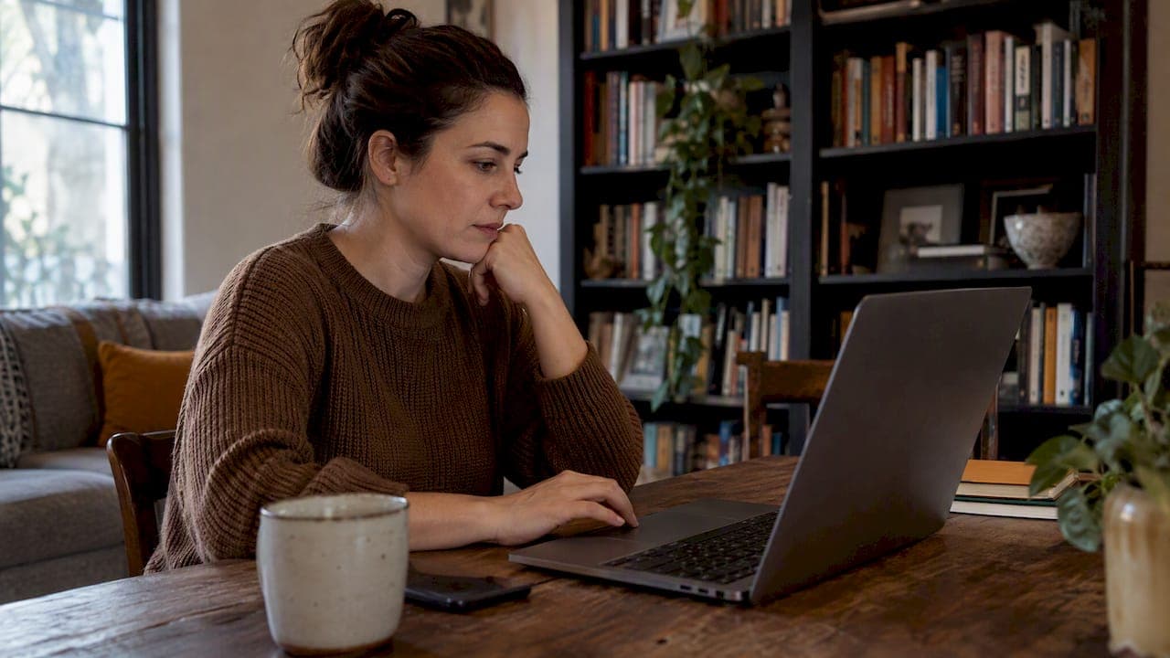 Funil para cursos online: como estruturar cada etapa para vender mais