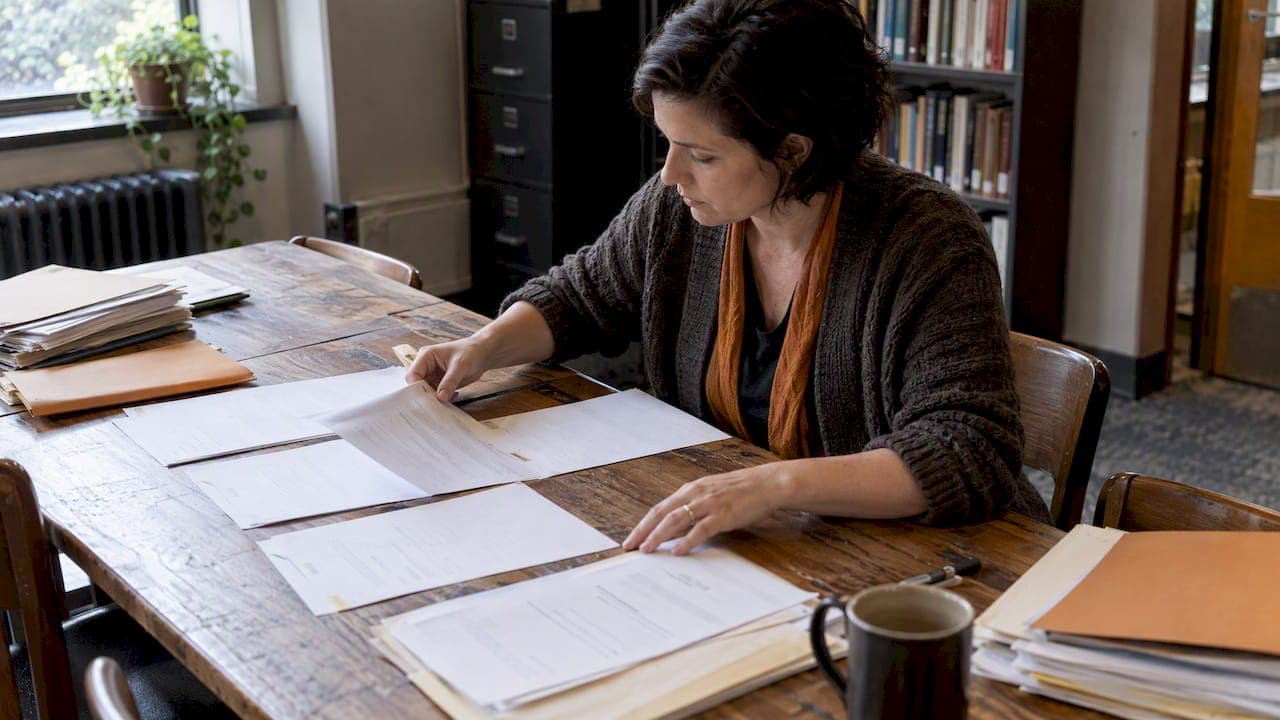 Course Outline Examples for Educators: Align a 12 to 14 Week Plan