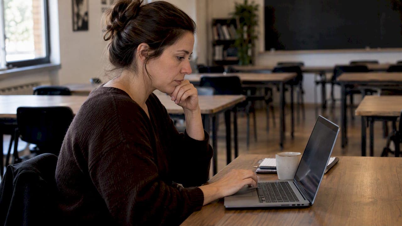 SEO para cursos online: qué priorizar para ganar visibilidad